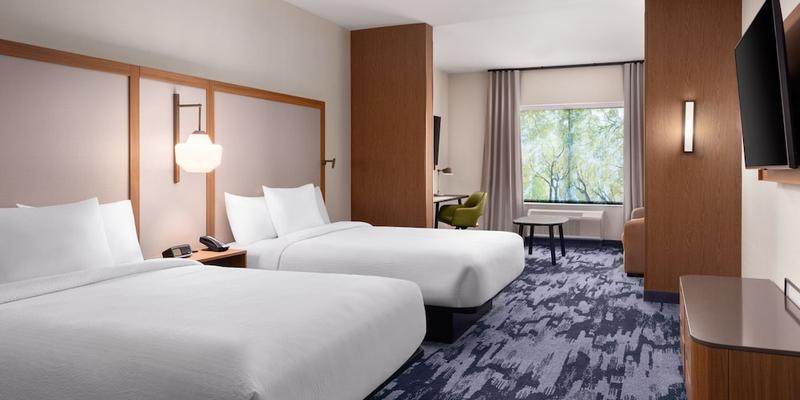 room_fd54e8db-8cef-4b11-95e4-e606f0326178.jpg