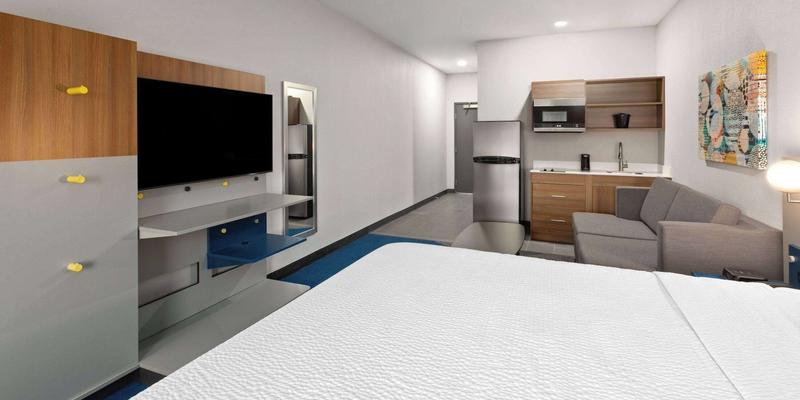 room_20961c84-bcac-43a1-bc8a-c511ab0c4fef.jpg