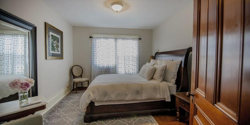 room_ad4b03e4-0df3-45ce-b650-1d2c5a5e864e.jpg