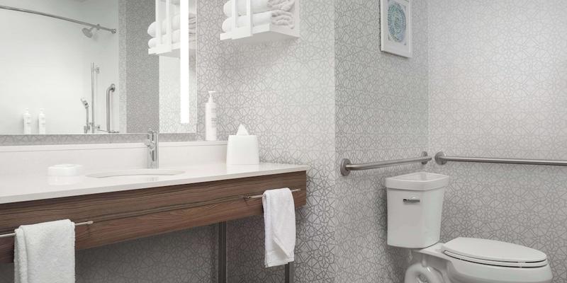 room_6a526ad3-eebc-4e85-a611-ba6d5ab17bb8.jpg