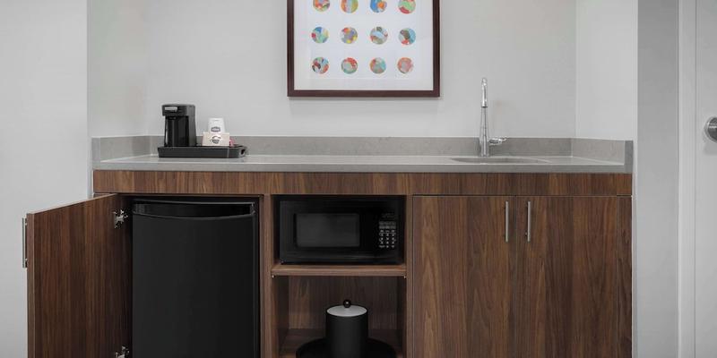 room_be1b2163-a2dd-45c9-abc4-410c4e637dd0.jpg