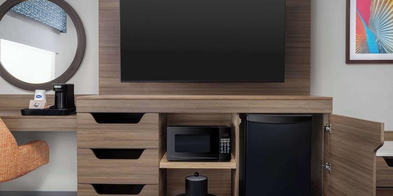 room_fbd7a945-ce93-4e57-ba11-1b499697a9d0.jpg