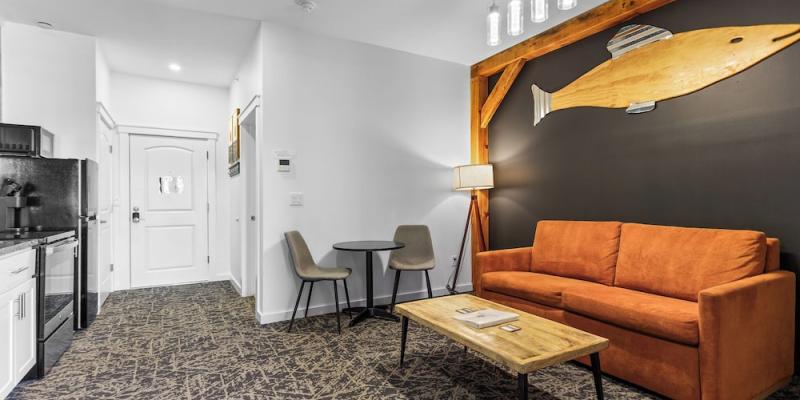 room_896ea911-0b36-42e3-b50f-b34ab16a2c84.jpg