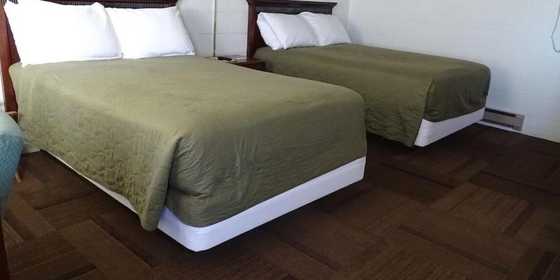 room_1e232ebe-330d-42b2-8004-c7a2fce69366.jpg