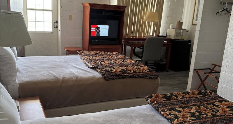 room_6b681d49-df05-4e7a-895e-930958bd044d.jpg