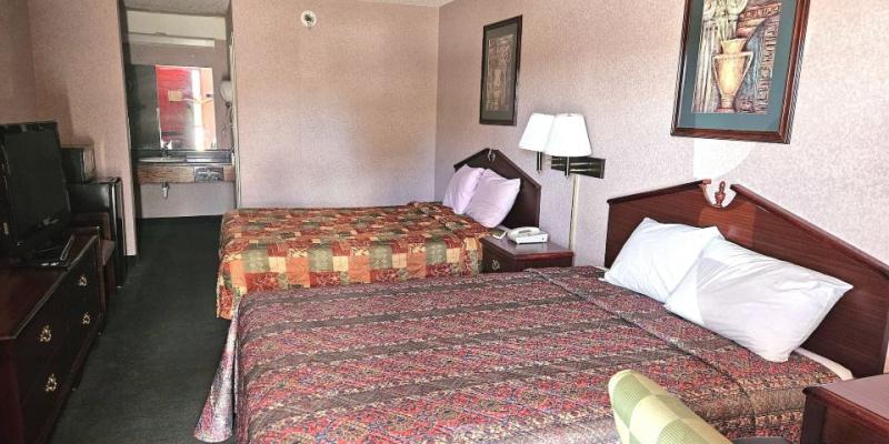 room_ccb8c6cd-acb6-4d20-aaf7-4b2d58bce790.jpg