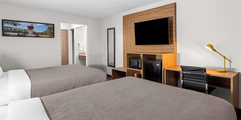 room_5758301e-a736-45eb-a896-e2dd89c19f74.jpg
