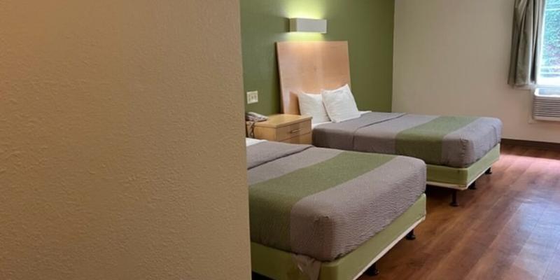 room_cb9a277f-80e9-4a05-b9d6-d8bbd761f1b6.jpg