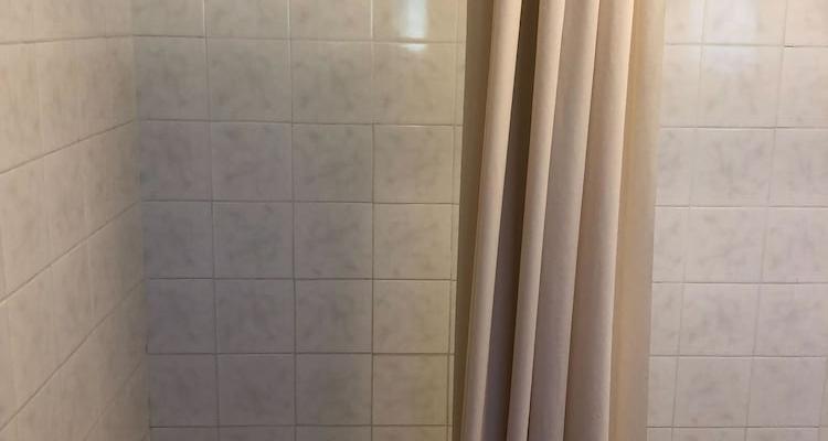 room_4896da38-87b1-4ce3-8dfd-552f7174edcf.jpg
