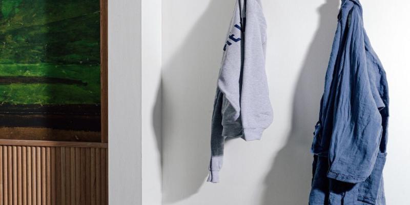room_25e4e014-780b-4e02-a168-a2f290f41a75.jpg