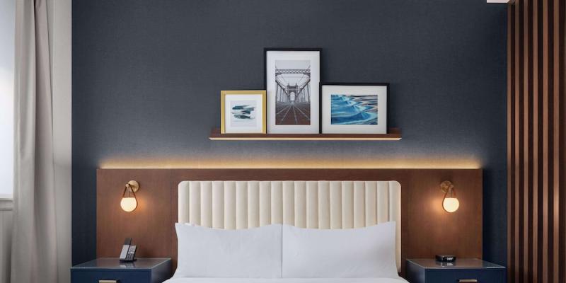 room_d5d6f1ef-c4e4-4d55-adbc-893894e58ca2.jpg