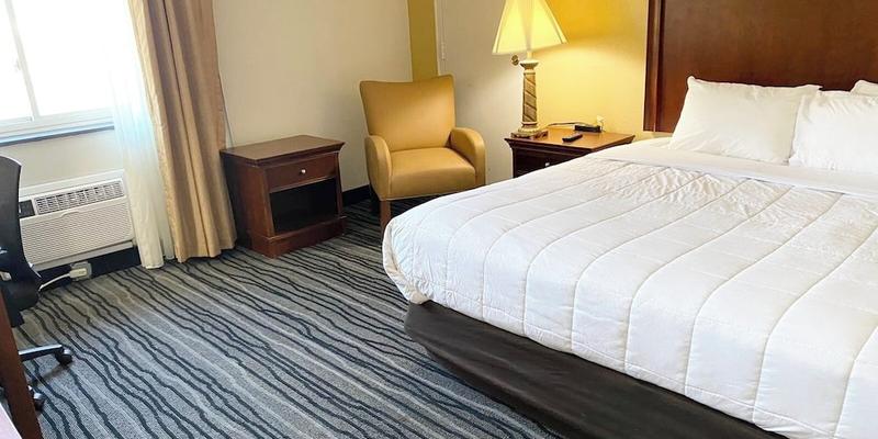 room_bb09a6c5-2b26-4e3e-9fa7-0978648f4b15.jpg