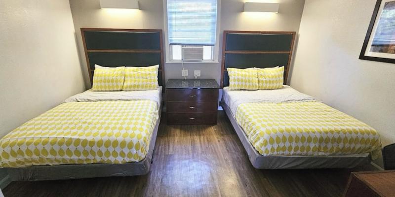 room_eaac357a-7604-4e1a-b8d3-291d9fa171f5.jpg