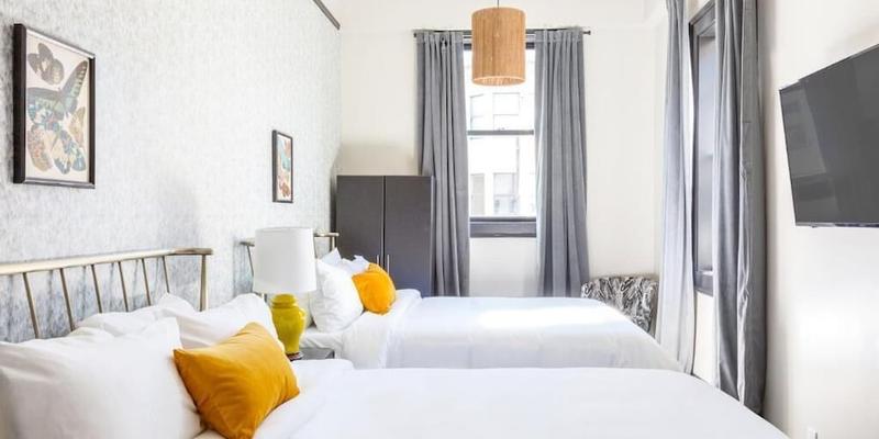 room_b432b0ae-3f82-4e0f-a541-4417de4416e0.jpg