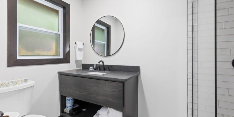 room_688e9034-ef20-4f4c-8422-be8564ab860b.jpg