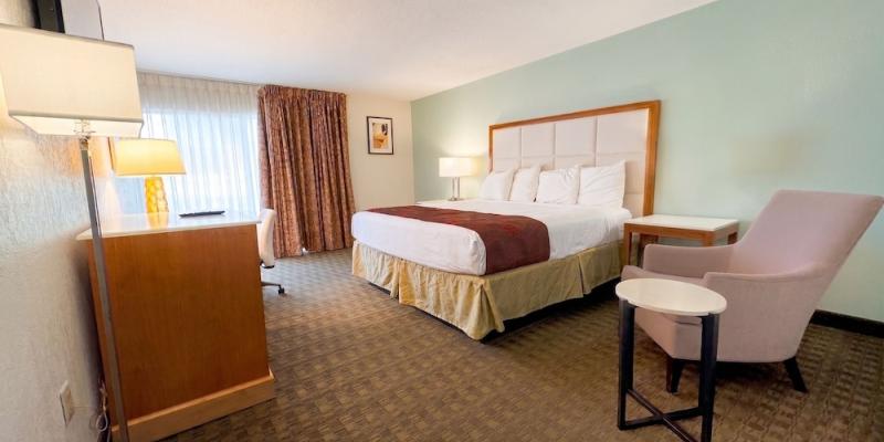 room_4ed758e7-b67d-4bf7-b894-059131c69816.jpg