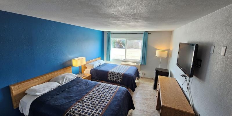 room_9119bf3d-0aae-4d69-8e90-c36edc2b9cc6.jpg