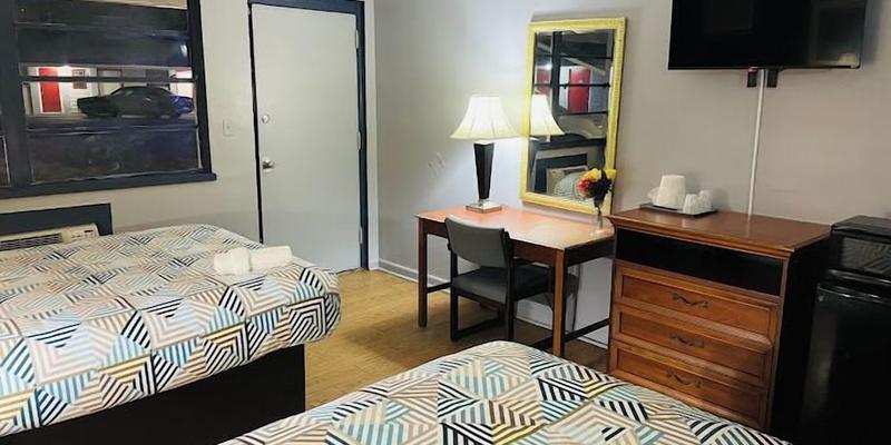 room_d9a9aa80-4937-452c-9c3f-4096bd01d4fc.jpg