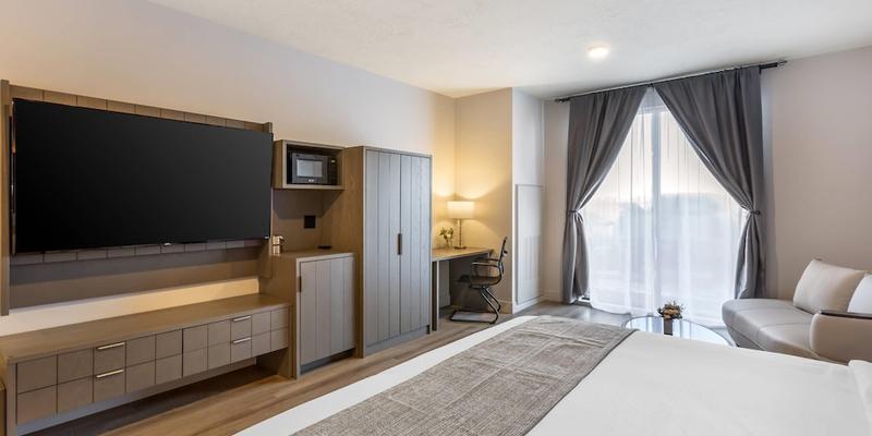 room_3b5644a6-fbaf-4fce-b4f5-63bb74a0a0da.jpg
