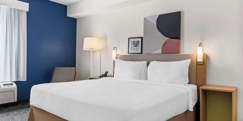 room_f0fa4112-1b24-4e4f-8ab4-54f2420e46a6.jpg