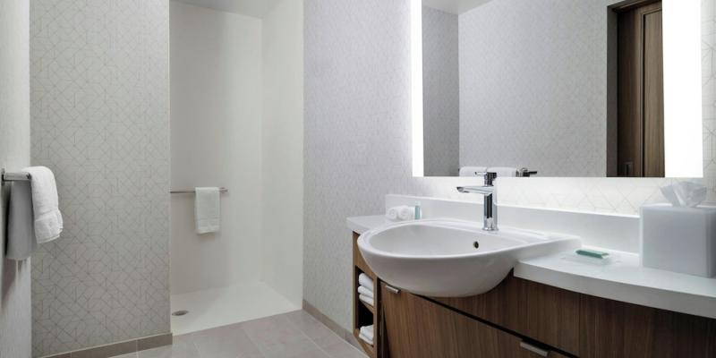 room_b0a8a996-2e31-4a59-99ea-6024bcb35fef.jpg