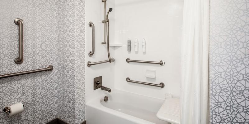 room_6980bcf7-b482-4d5d-a737-dacc3aced5b6.jpg