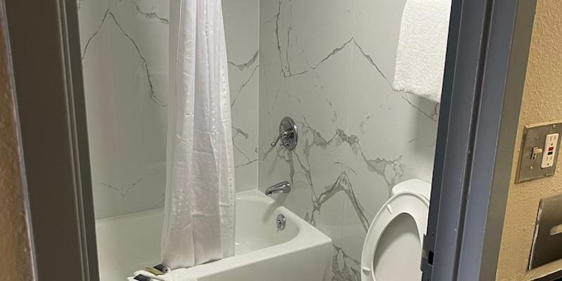 room_7bb13cf2-76cc-4bb9-8623-dc7a36fb5c54.jpg