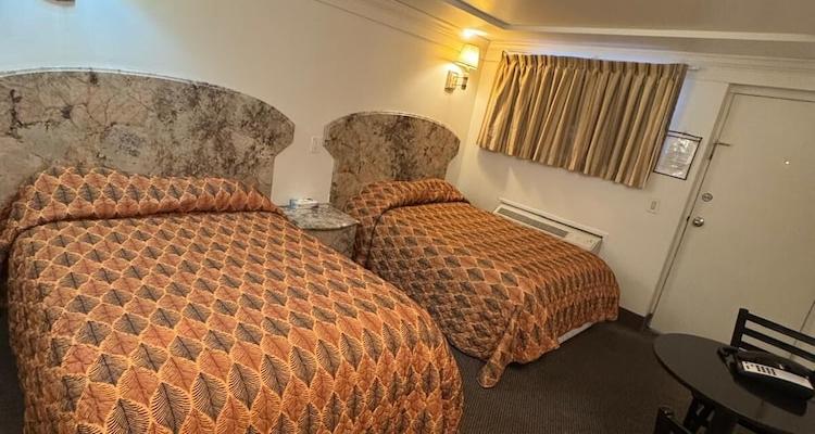 room_2f29920b-eafd-45d9-9ceb-c81eb0987675.jpg