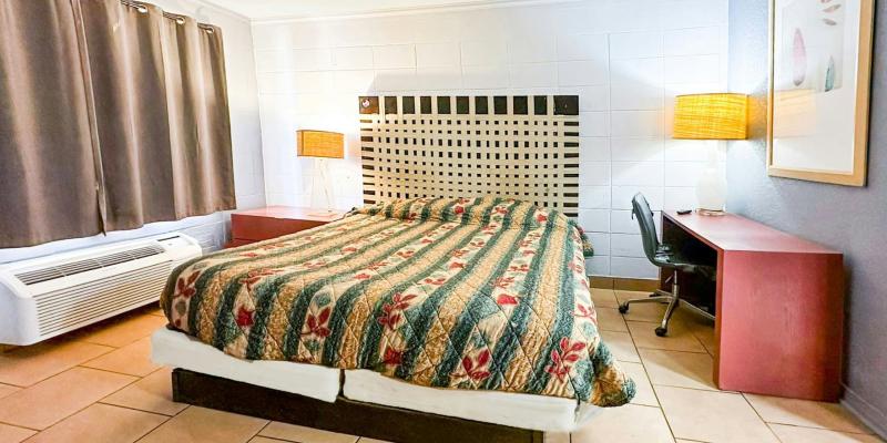 room_5bcebdef-0dbc-42d1-b191-b9b034c5a2d4.jpg