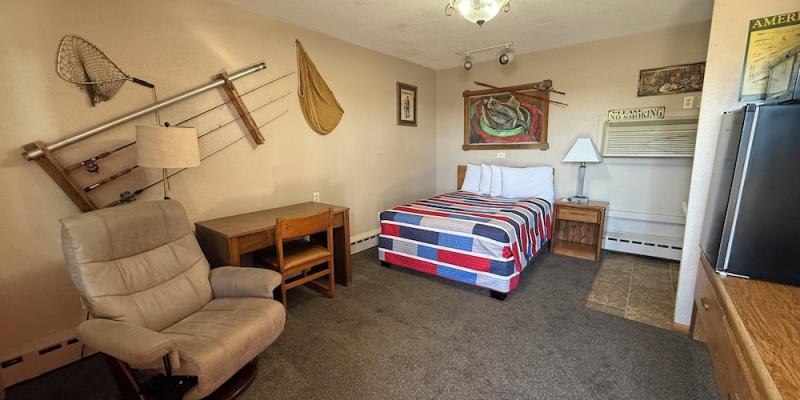room_f37cb71c-6f91-498e-8c8d-9d2637d72f08.jpg