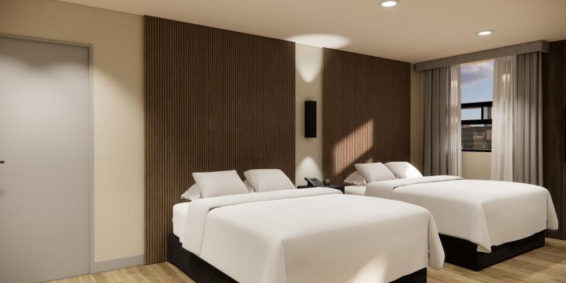 room_35e4c60d-ec30-47cd-8cfc-fb30e52d492c.jpg