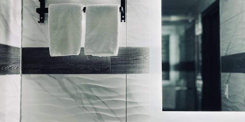 room_a67dd9b3-e09c-4629-9a90-5e05ec1721e8.jpg