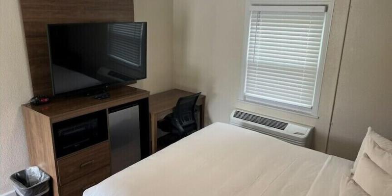 room_50ae457d-ecb0-4f8b-90b7-845e36c2d8d3.jpg