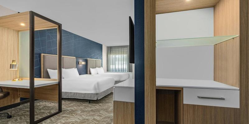room_496d1ce7-03bf-49a2-9c4e-311b6291cf5b.jpg