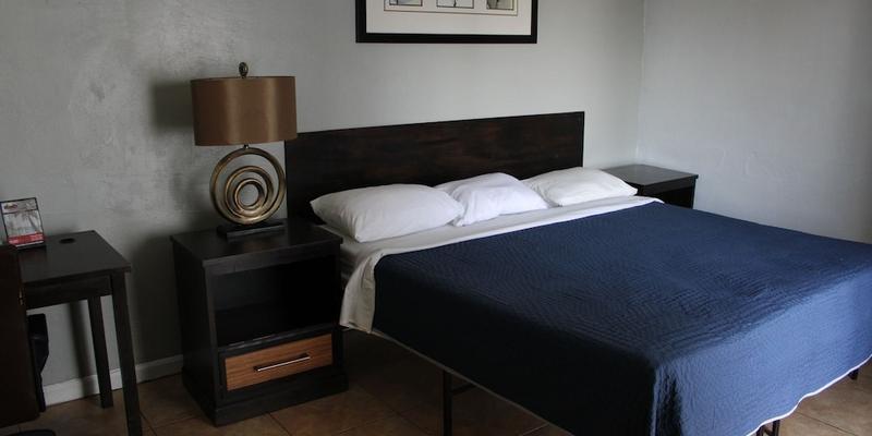room_2b041ef6-1747-4e4d-81a2-222aff3af8bb.jpg