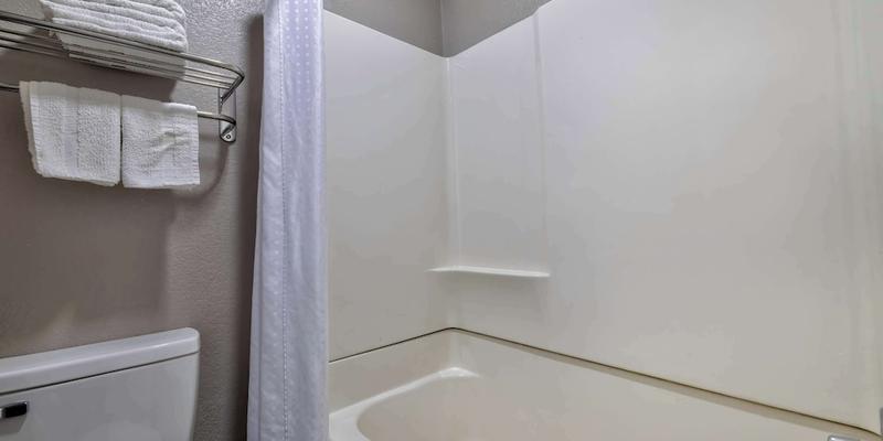 room_dbd6949f-4e1a-4daf-9815-274f5c98dffc.jpg