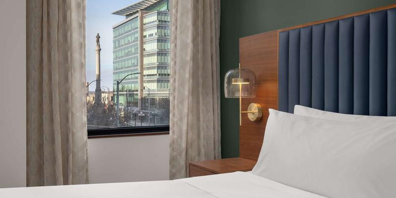 room_b3ecdeda-99cf-4902-bd38-a7753fa0abb0.jpg