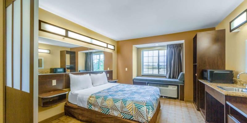 room_dc9e4fd3-2ea7-4238-87cc-e10f4d33d508.jpg