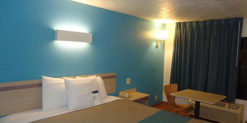 room_3cdd7d8b-ab0e-44de-97da-11237323b4fb.jpg