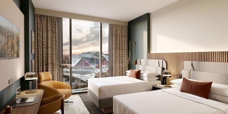 room_0a380d1d-70ba-4e62-84a4-ebffc69bad40.jpg