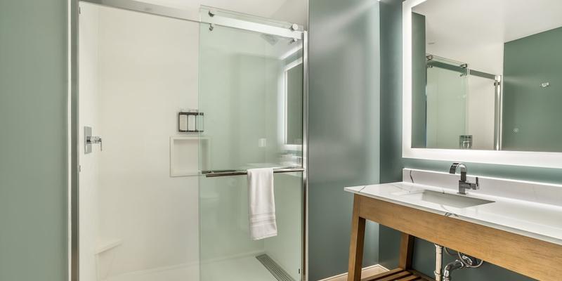 room_5f76b3c7-edcb-44d0-a930-72d2efad010a.jpg