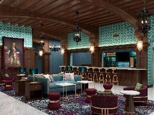 room_65492500-04b6-4efb-aa8a-14a7acea3d34.jpg