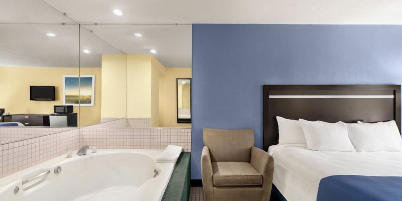 room_732c60a4-10fe-44b9-b41f-b830ad615d4e.jpg