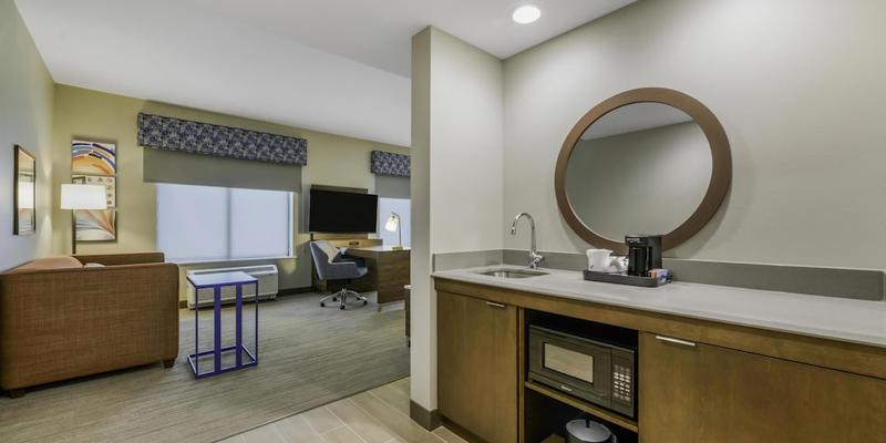 room_12ca1f0c-e7c2-4105-9711-d9b843286c93.jpg