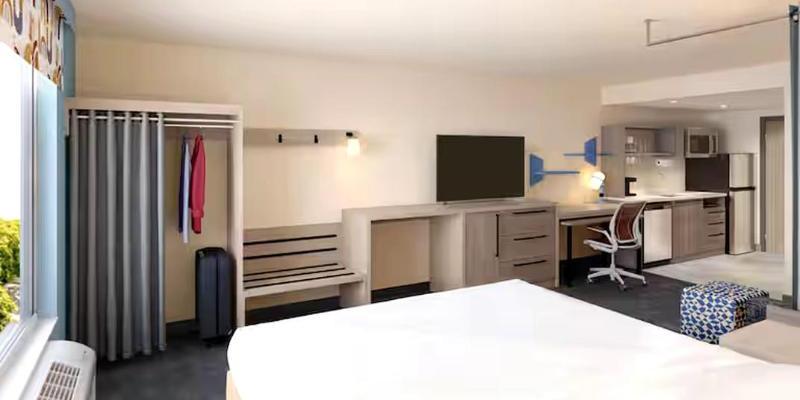 room_8df46167-7c08-446e-b0dc-3a2e520e455e.jpg