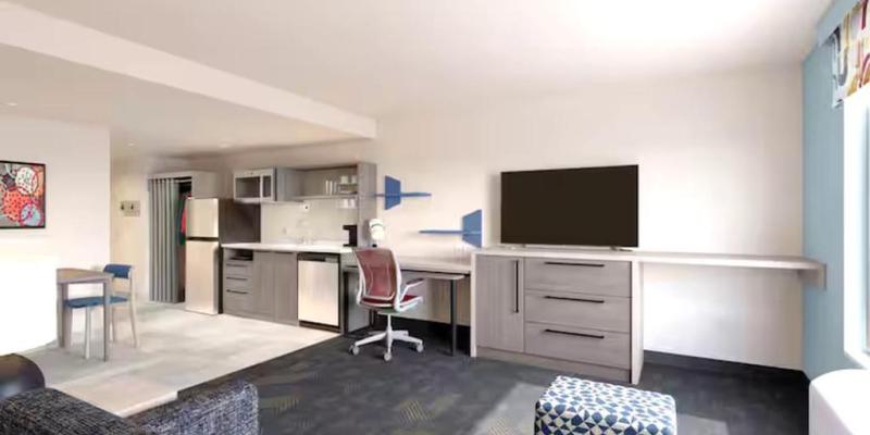 room_d2a3e007-5e6b-4fc1-b976-b601179d6c61.jpg