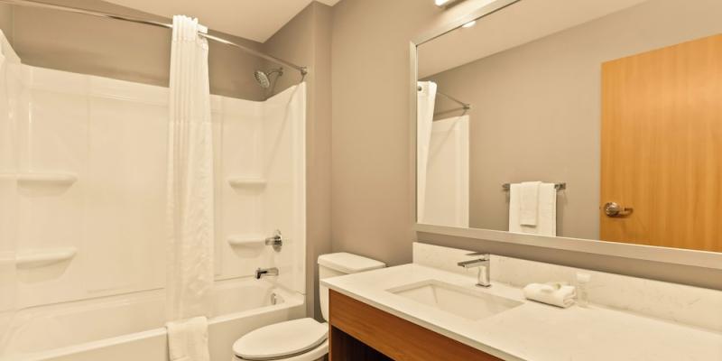 room_a6b6521b-d856-4020-b57f-87bfbe86dfaa.jpg