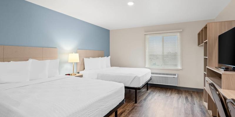 room_1b01c3bf-2b1f-4159-b8b9-b5afdb9914a8.jpg