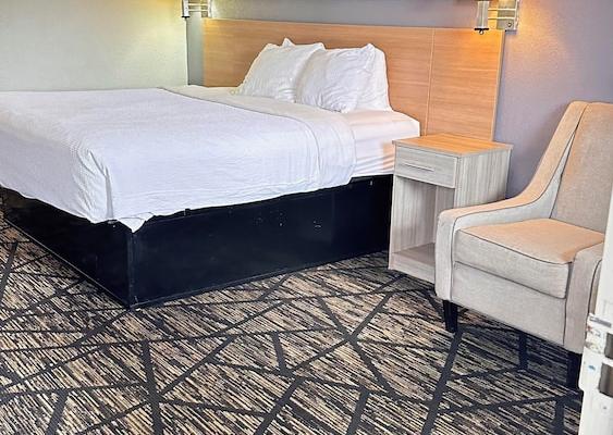 room_7fb486dd-6b84-4eaf-bfb6-78ae8edc57b9.jpg