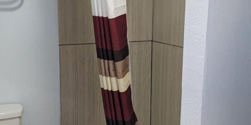 room_858cd74f-0c7e-4737-8d8d-cd07e6ecd306.jpg